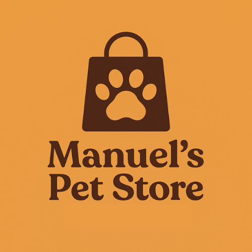 Shop All