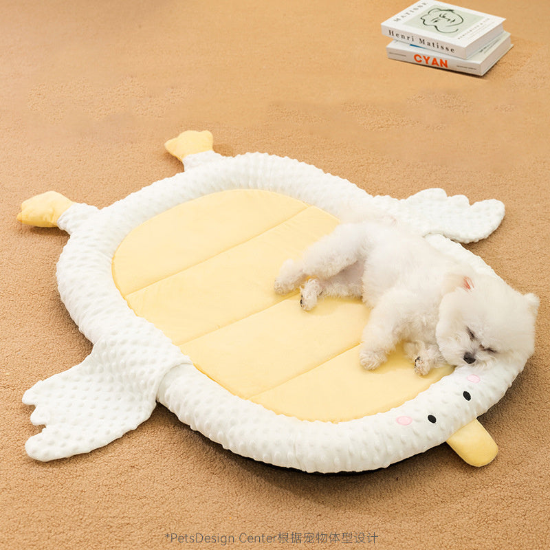 Beds & Mats